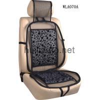 Polyester Mesh Seat Cushion